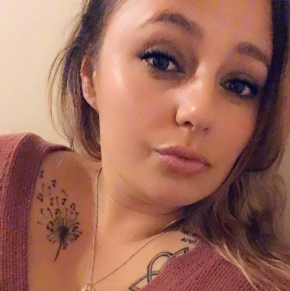 fire_pixie5